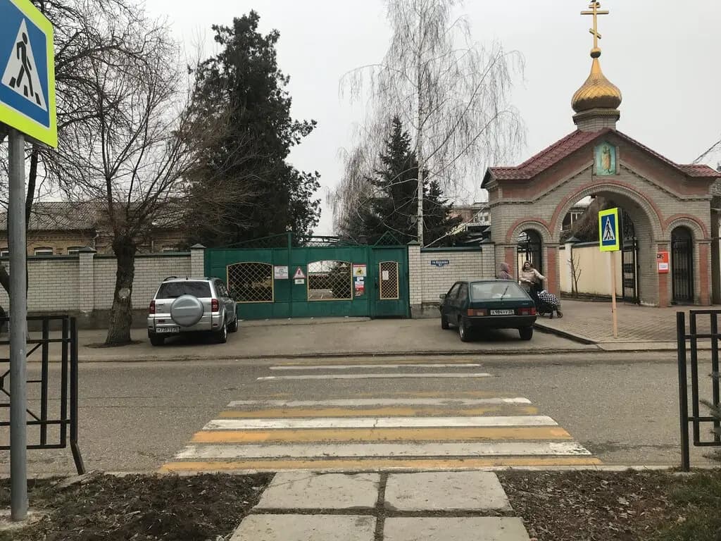Детский сад №8 Теремок — фото 7