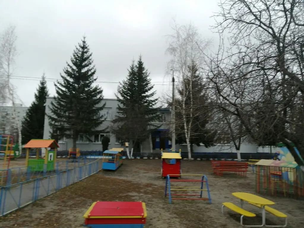 Детский сад № 151 Золушка — фото 10
