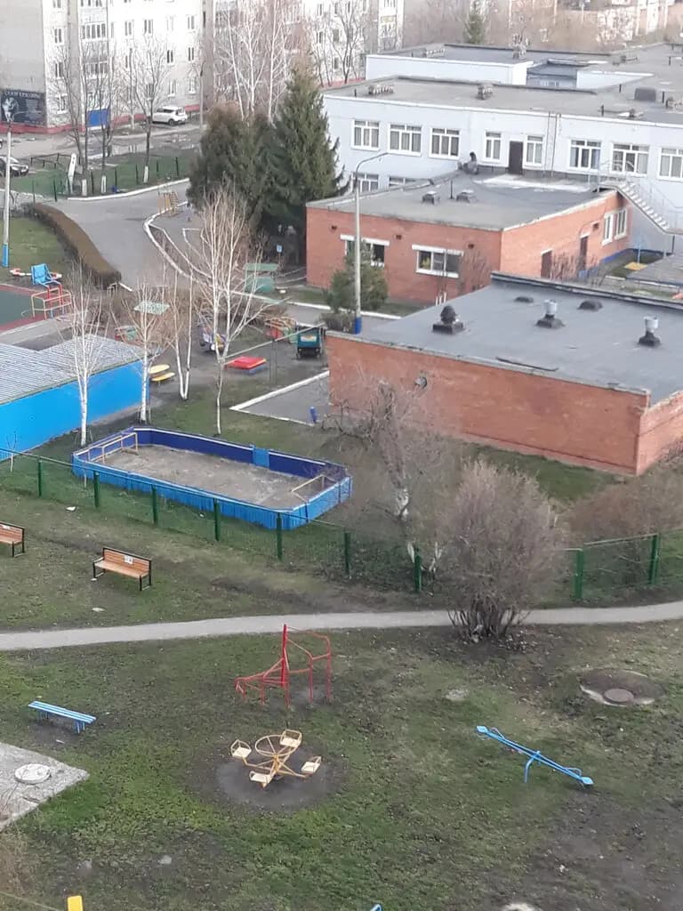 Детский сад № 151 Золушка — фото 6