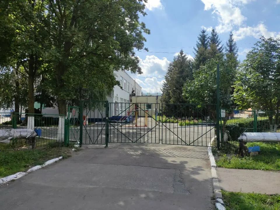 Детский сад № 151 Золушка — фото 9