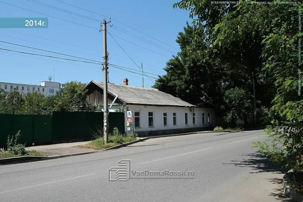 Детский сад № 73 Искорка — фото 3