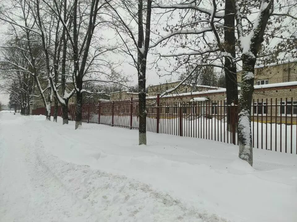 Детский сад № 12 Колосок — фото 6