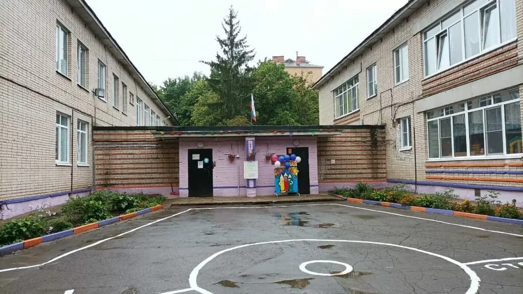 Ласточка — фото 2