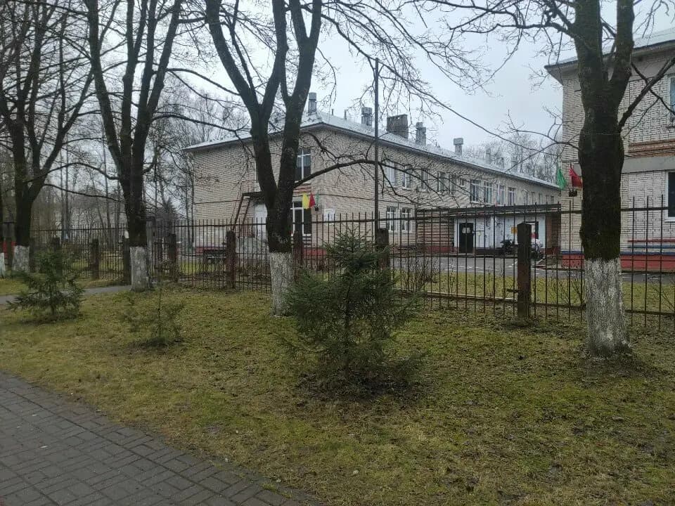 Ласточка — фото 6