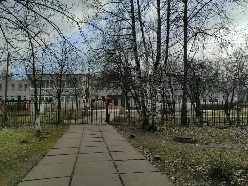 Детский сад № 31 Забава — фото 6