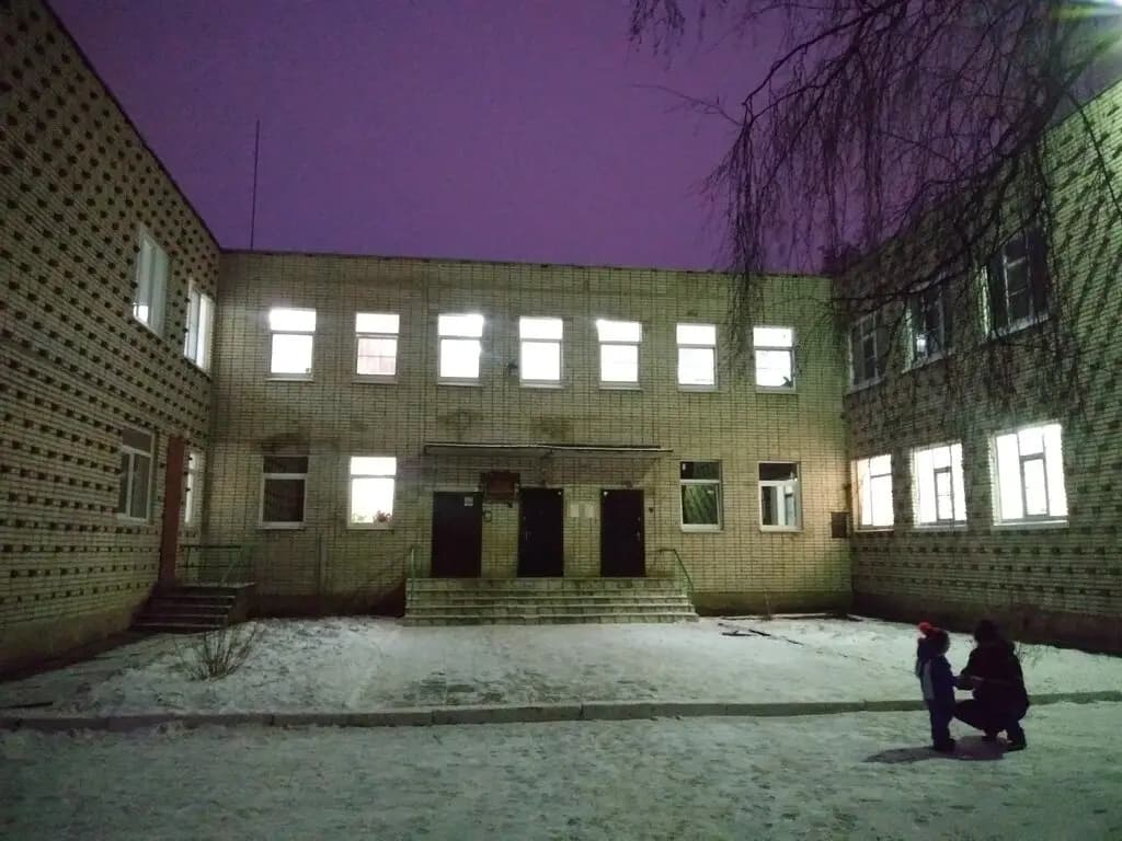 Детский сад № 31 Забава — фото 7