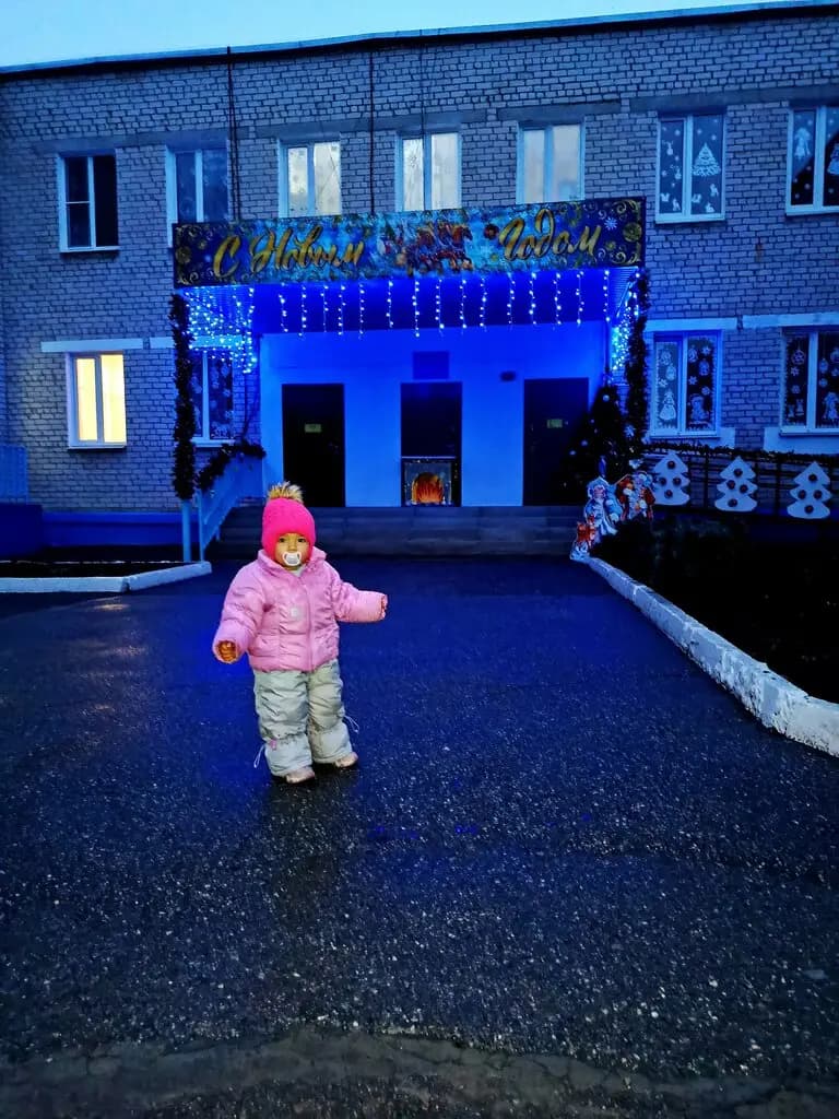 Детский сад № 48 Незабудка — фото 3