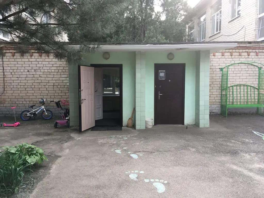 Детский сад № 24 Радуга — фото 2