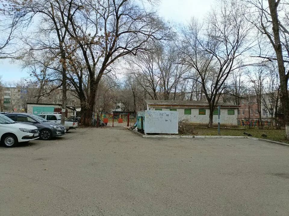 Детский сад № 24 Радуга — фото 4