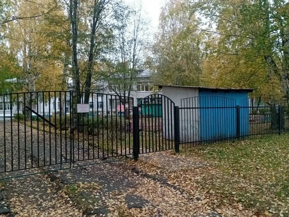 Детский сад № 17 Колобок — фото 6