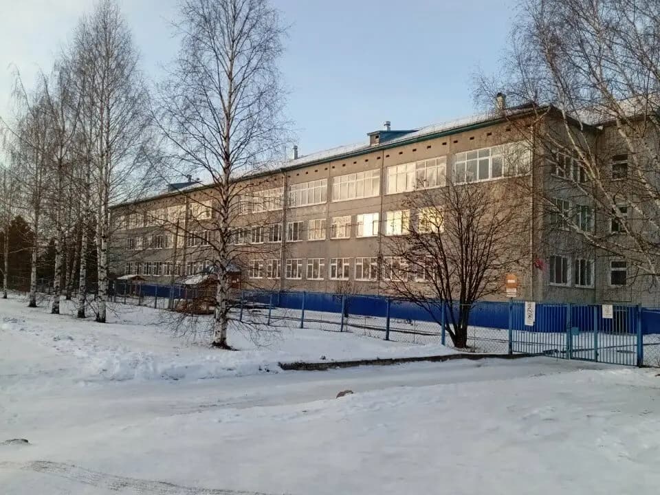 Детский сад № 19 Родничок — фото 4