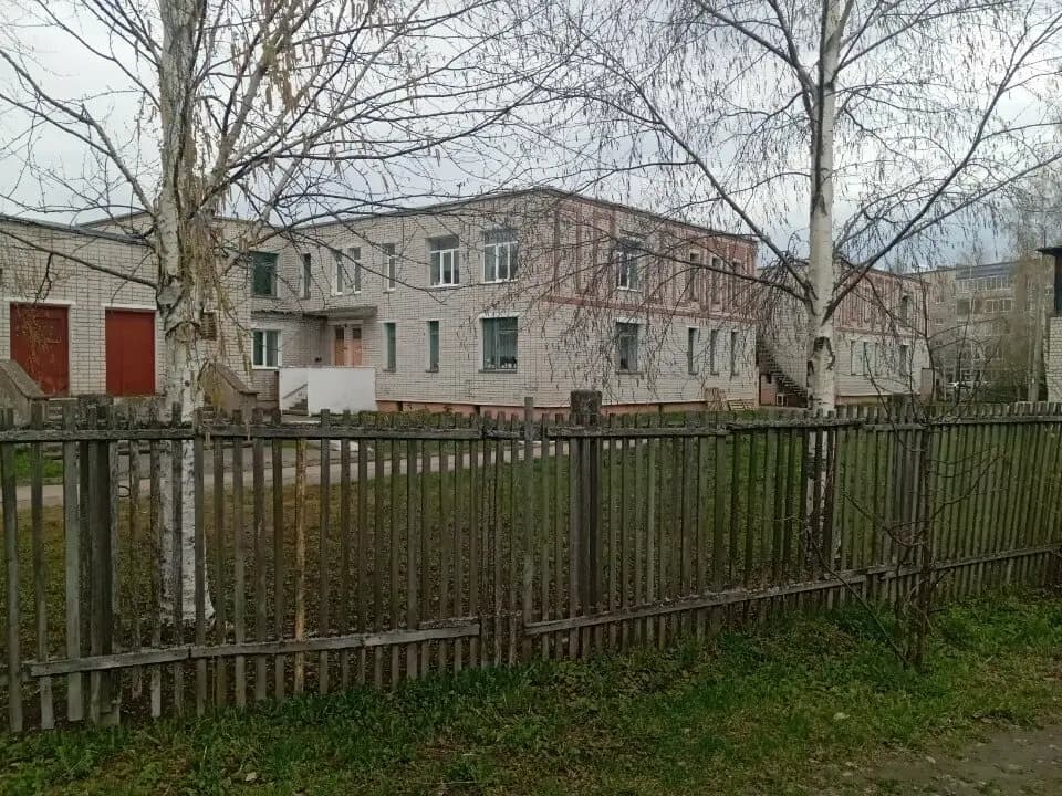 Детский сад № 62 Аленький цветочек — фото 4