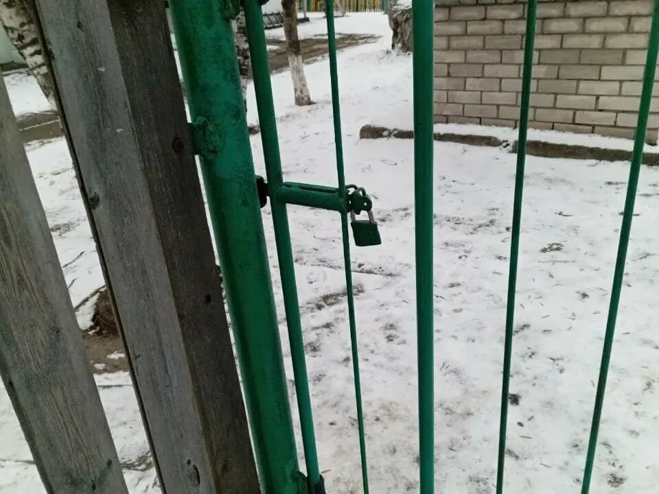 Детский сад № 3 Незабудка — фото 3