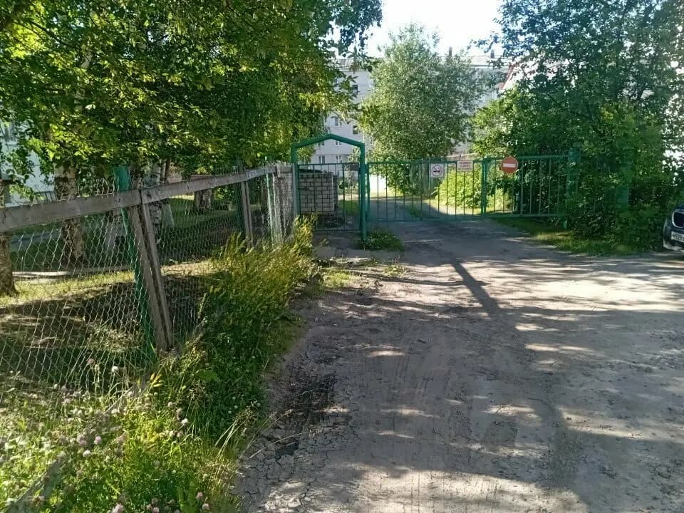 Детский сад № 3 Незабудка — фото 4