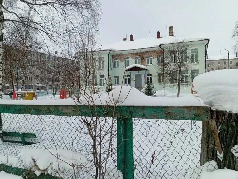 Детский сад № 3 Незабудка — фото 7