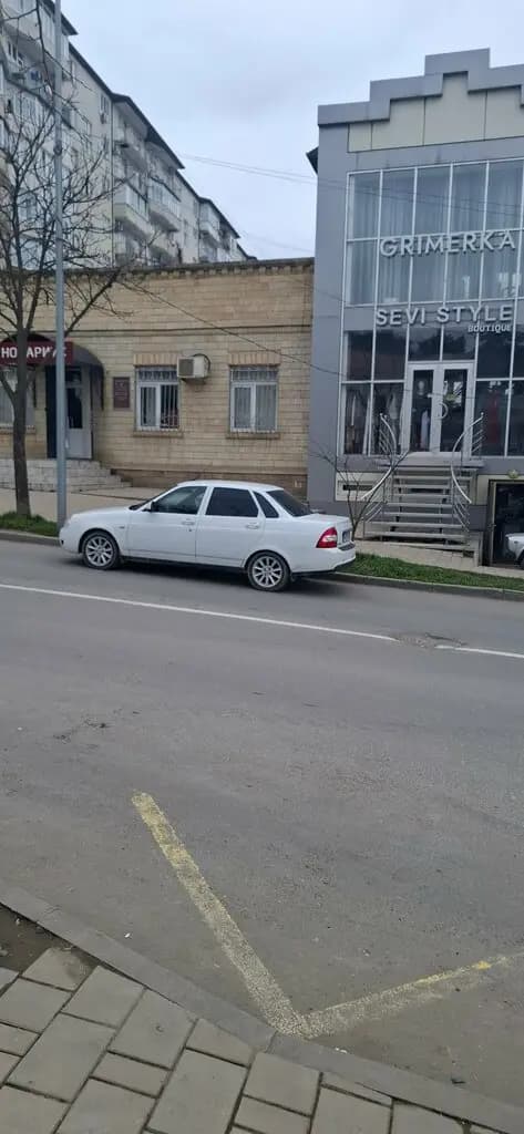 Детский сад № 10 Дюймовочка — фото 6