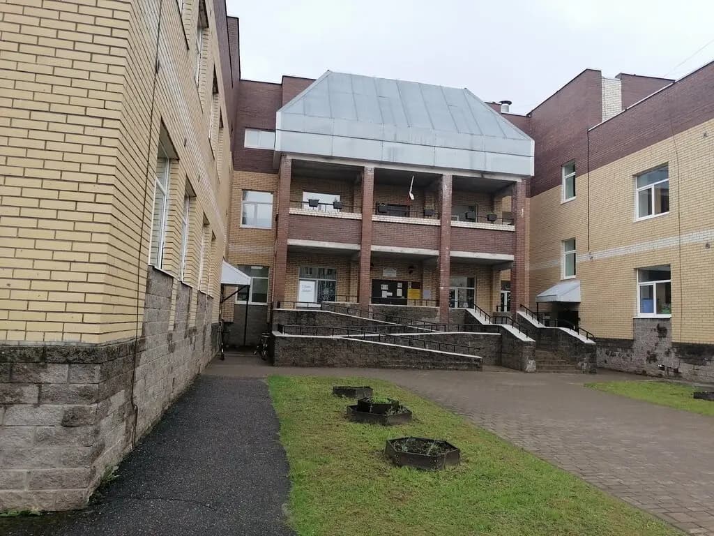 Детский сад Рябинка — фото 4
