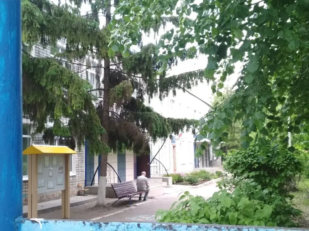 Детский сад № 139 Яблонька — фото 8