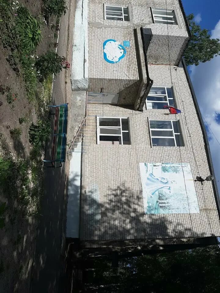 Детский сад № 91 Снегурочка — фото 4