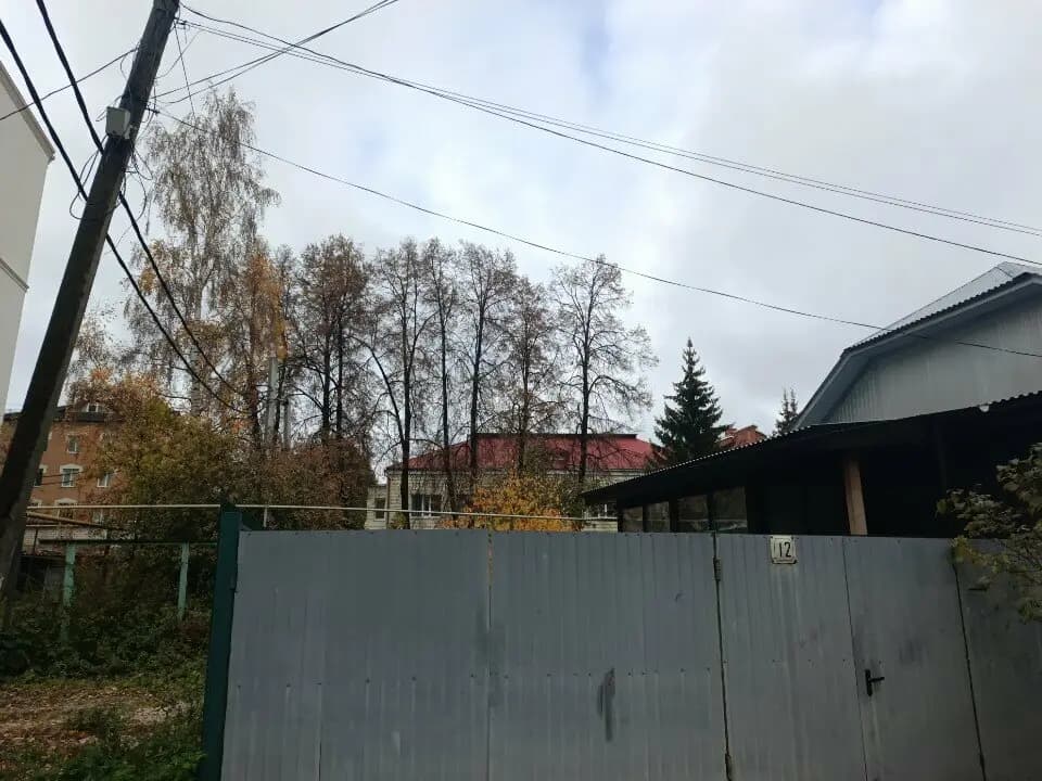 Детский сад № 124 Планета детства, корпус № 2 — фото 7