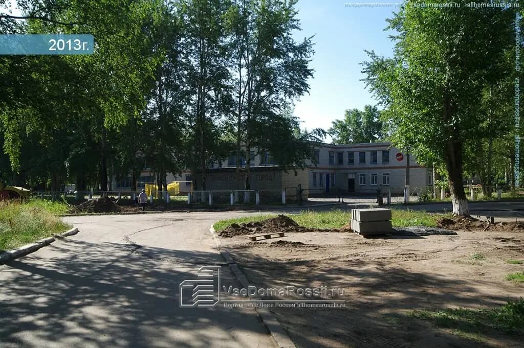 Детский сад № 35 Чебурашка — фото 4