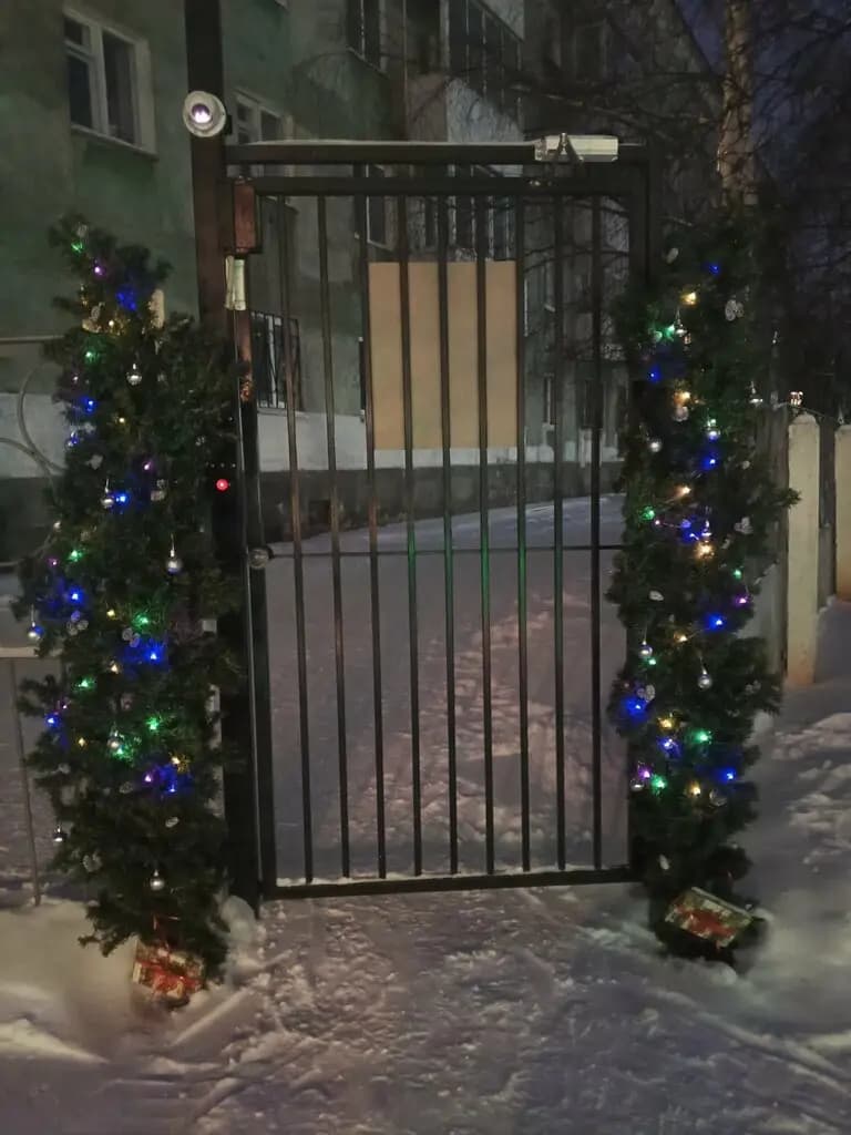 Детский сад № 21 — фото 6