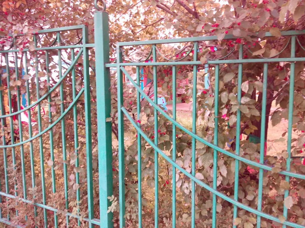 Школа Новокосино имени Героя Советского Союза, адмирала А.П. Михайловского, дошкольный корпус — фото 9
