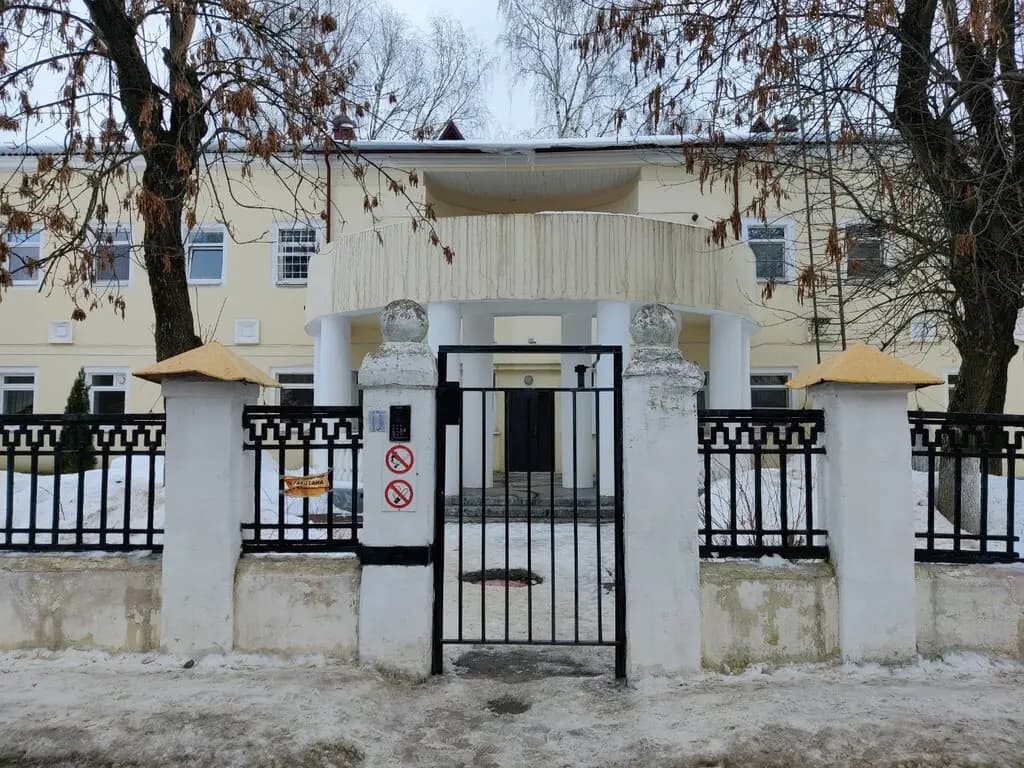 Детский сад № 3 — фото 4