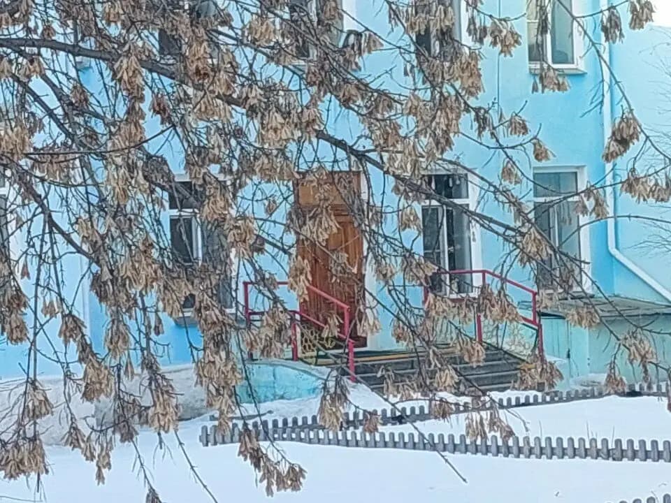 Детский сад № 54 Смородинка — фото 3
