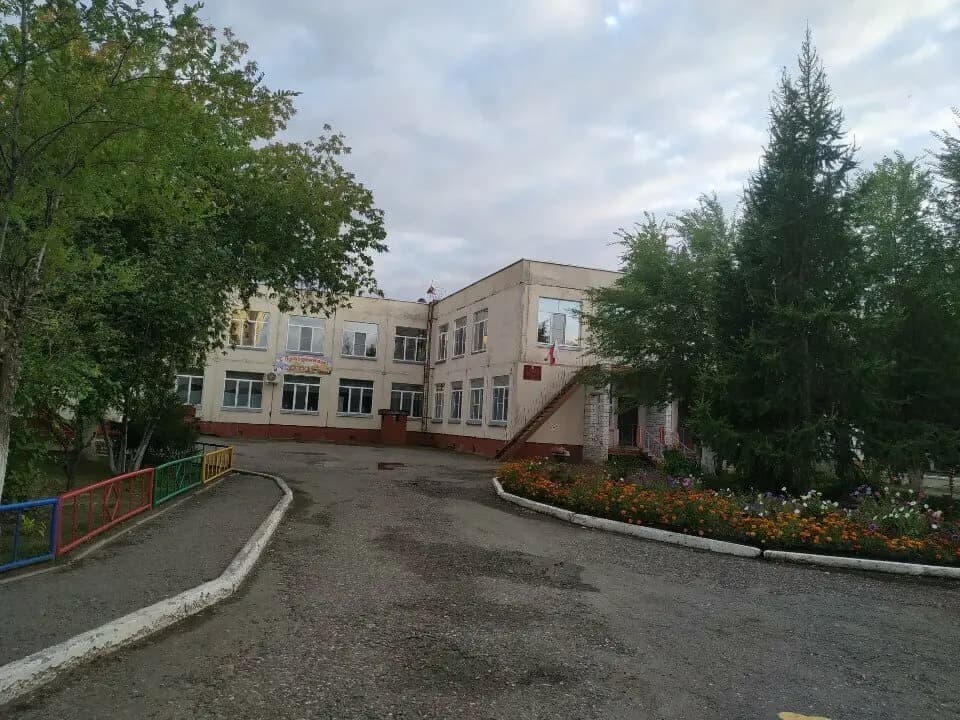 Детский сад № 138 Дюймовочка — фото 8