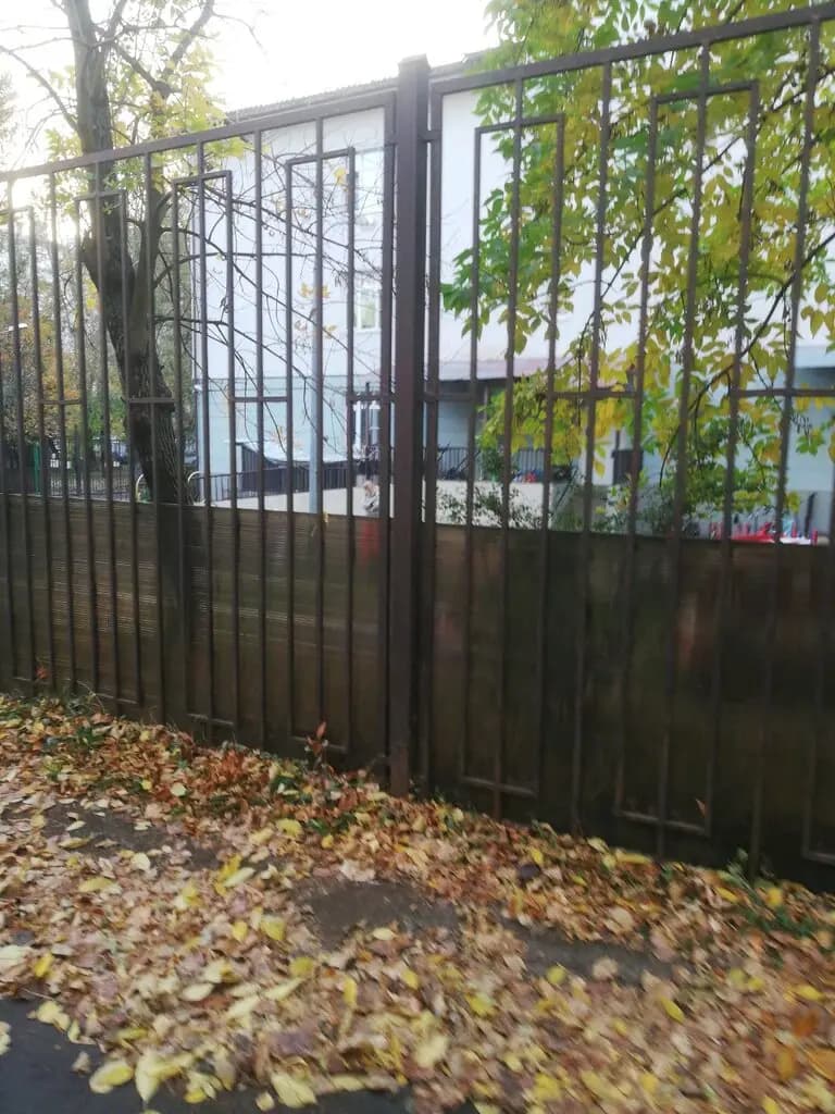 Школа № 777 имени Героя Советского Союза Е.В. Михайлова, дошкольный корпус Сказка — фото 3