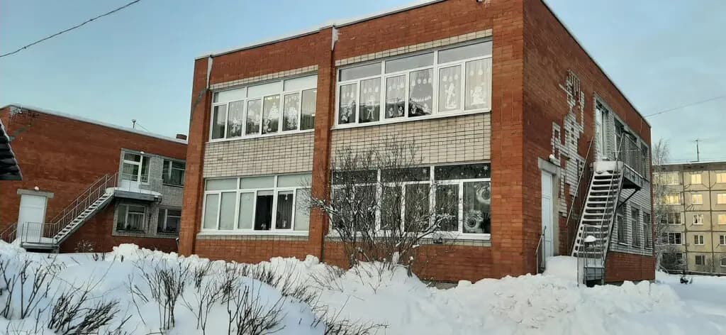 Детский сад № 11 Буратино — фото 2