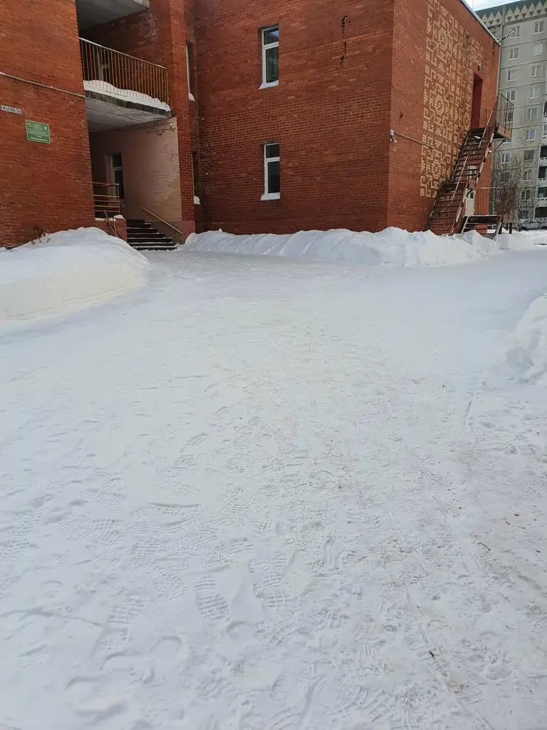 Детский сад № 120 Носики-курносики — фото 6