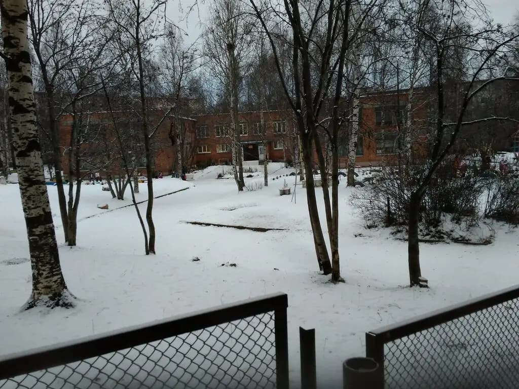 Детский сад № 49 Улыбка — фото 10