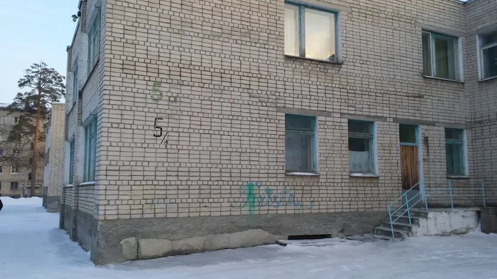 Детский сад № 29 Аго — фото 3