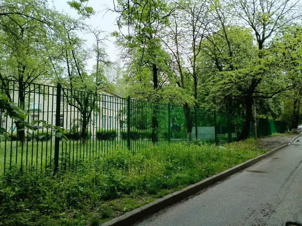 Детский сад № 39 — фото 7