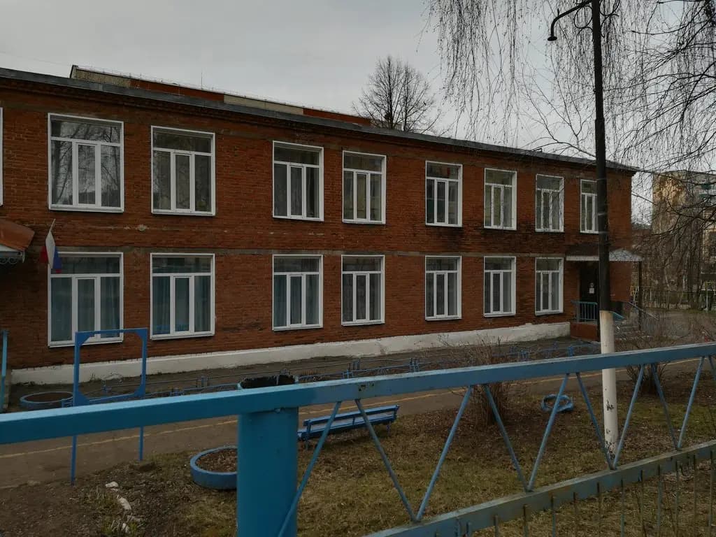 Детский сад № 4 Незабудка — фото 4