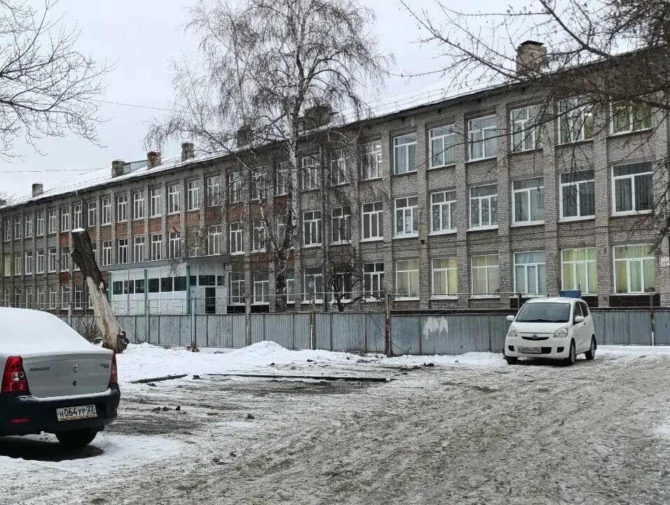 Детский сад № 50 компенсирующего вида — фото 4