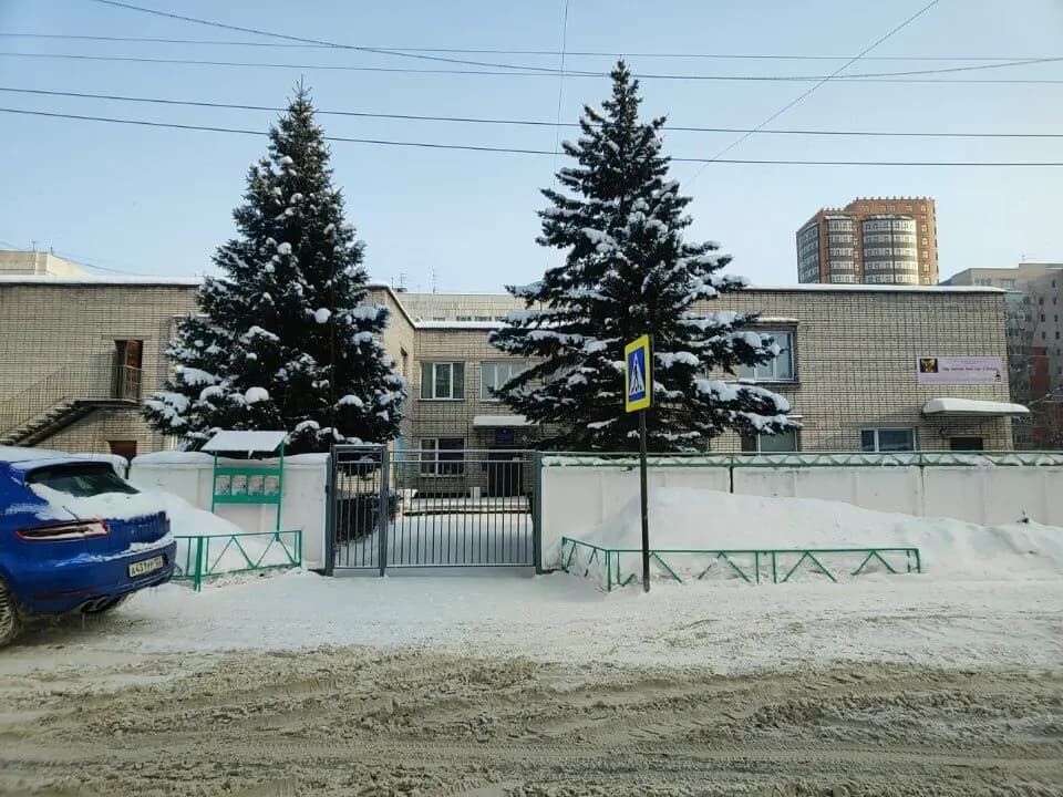 Детский сад № 217 Жар-птица — фото 4