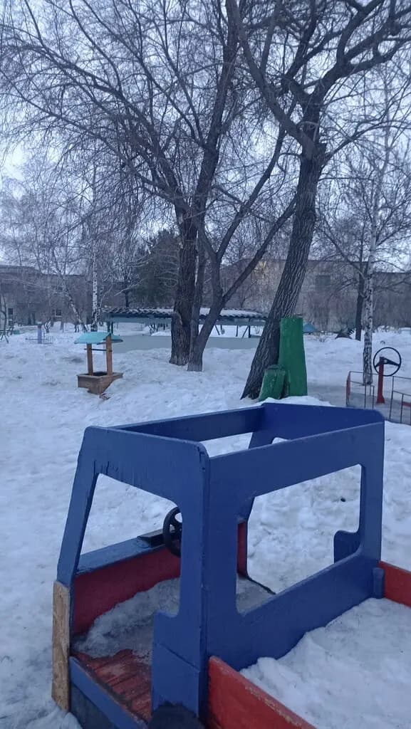 МБДОУ ЦРР Детский сад № 56 Ромашка — фото 7