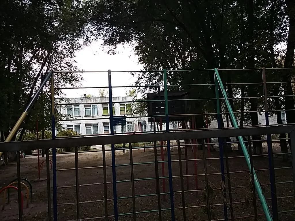 Центр развития ребёнка - детский сад № 53 Топтыжка — фото 6