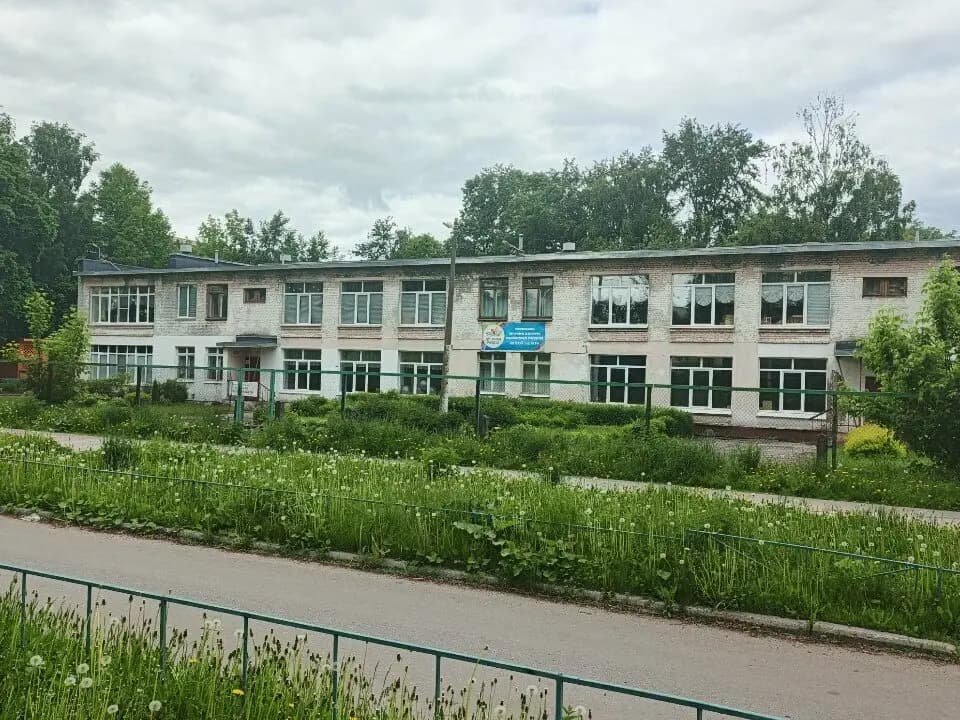 Детский сад № 81 Дружные ребята — фото 4