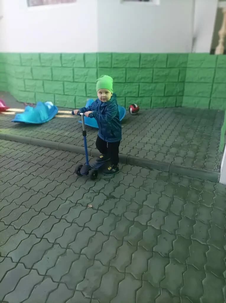 Мери Поппинс — фото 10