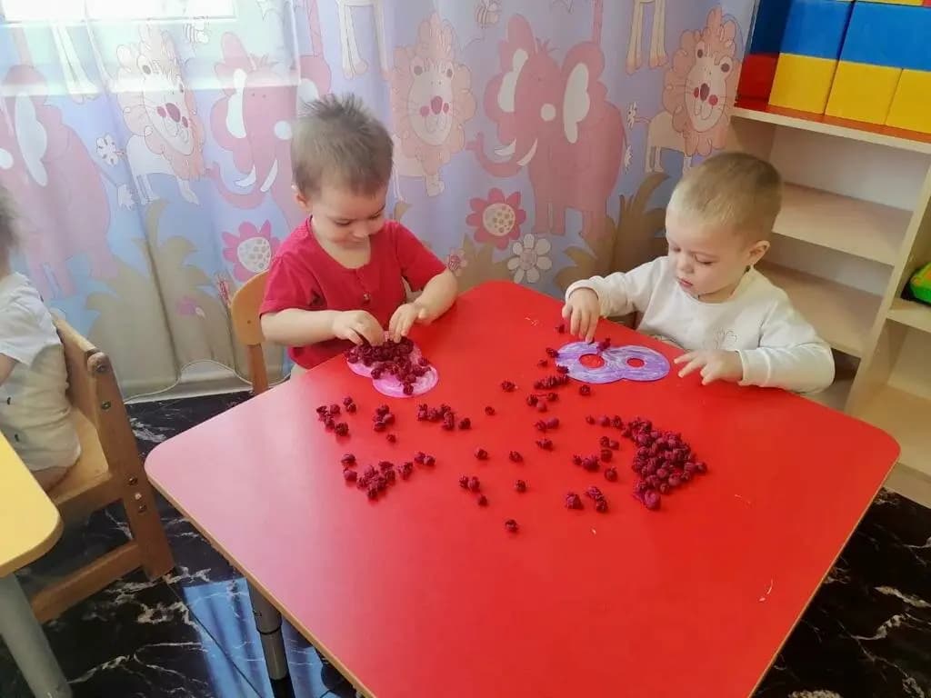 Мери Поппинс — фото 7