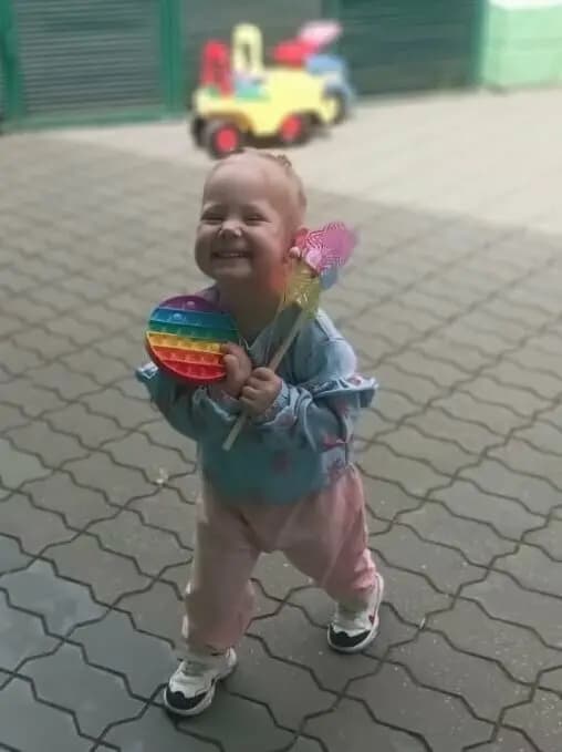 Мери Поппинс — фото 9