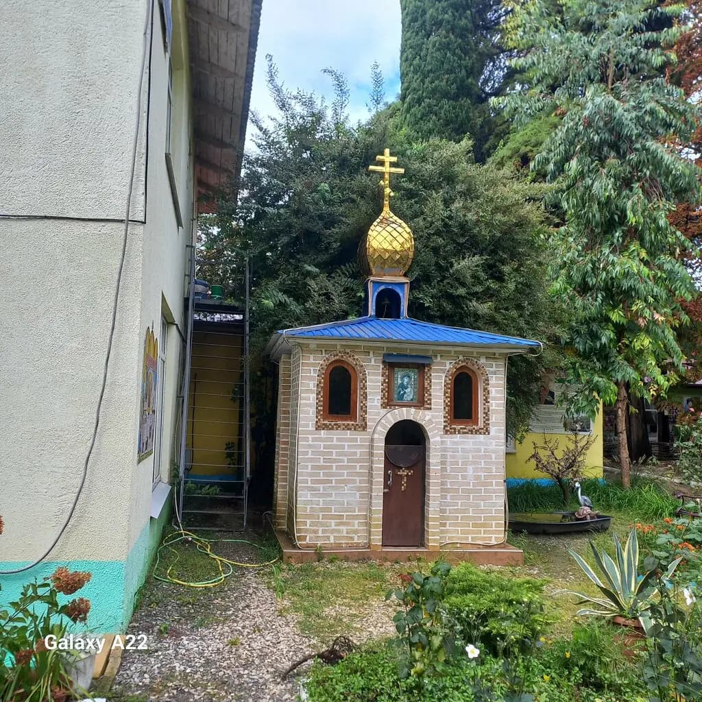 Детский сад № 83 — фото 4