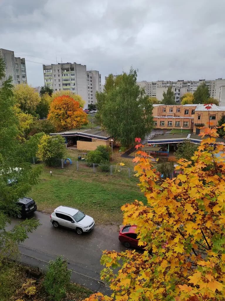 Детский сад № 45 Флажок — фото 4