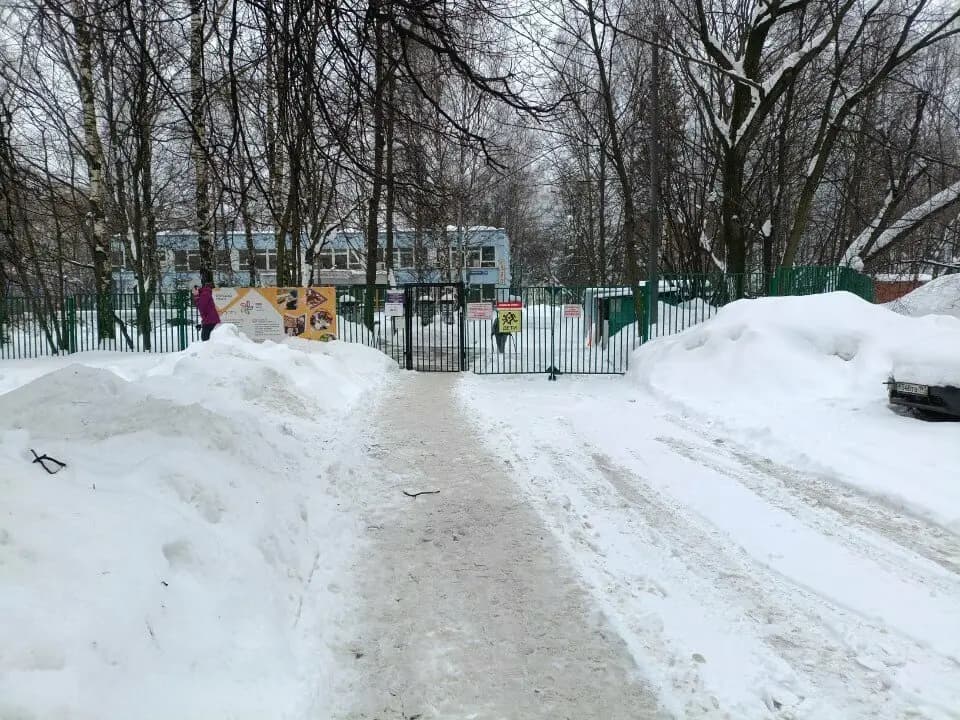 Исток — фото 2