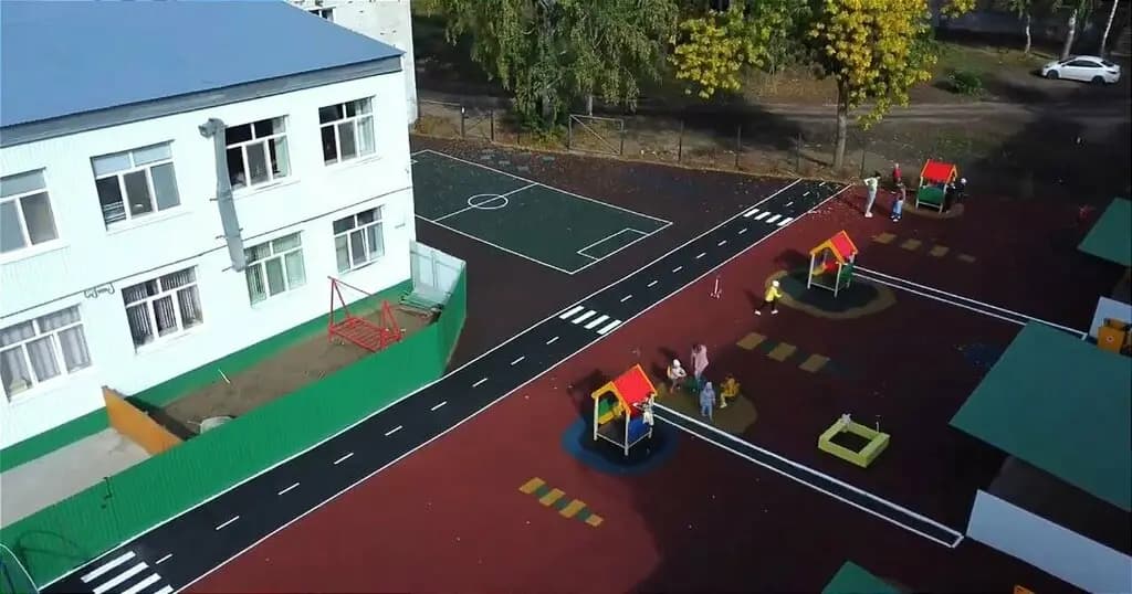 Ботаник Kids — фото 7