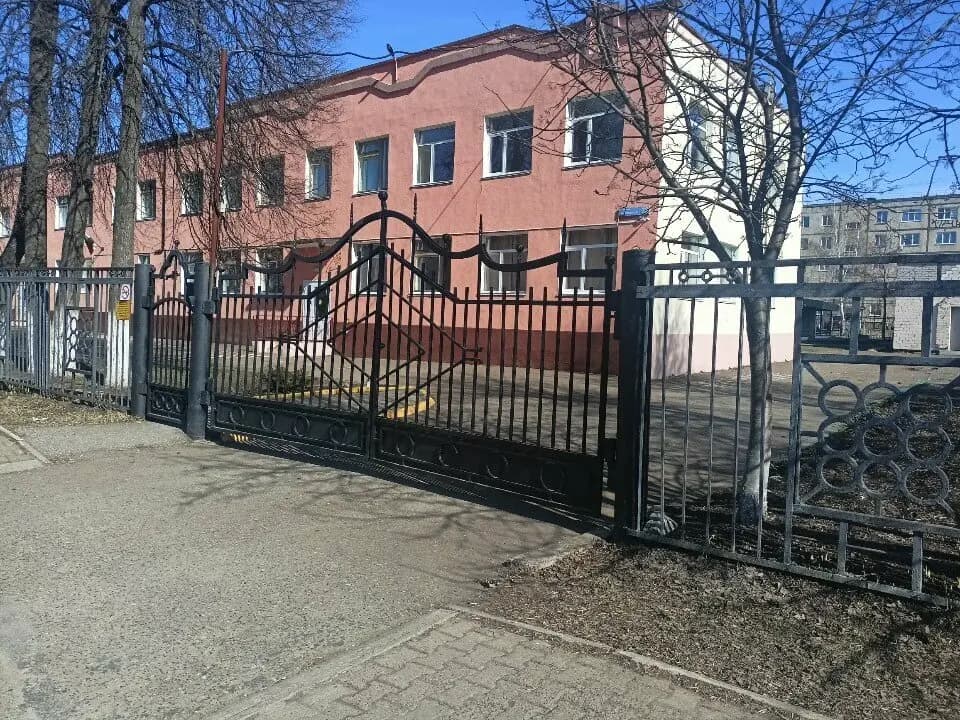 Детский сад № 2 Забава — фото 4